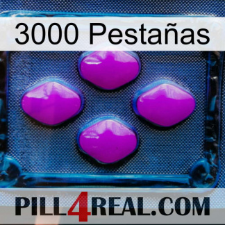 3000 Pestañas 04